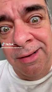 8/24/25 ….Destination Bike Night, ludlow Elks 6pm…