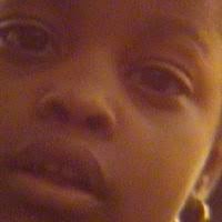 Raquel Baker Resume/CV