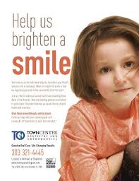 A Look at Stapleton's New Recreation Center