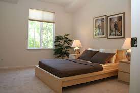 Image Result For Ikea Malm Bed Birch Malm Bed Ikea Malm Bed Malm Bed Frame