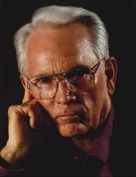 Obituary information for Gary C. Cram