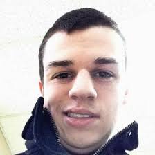 William Perreault (backwill)