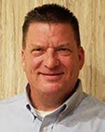 Gary Dady's Instagram, Twitter & Facebook