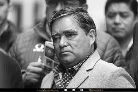 Momentos del sorteo y entorilamiento de los toros de la ganadería de  Fernando de la Mora para la decimoprimera corrida de la #TemporadaGrande de  la #PlazaMéxico.