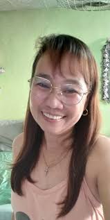 Newly cooked food in Iligan