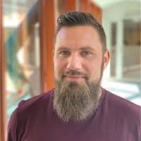 lucas andersson Email & Phone Number