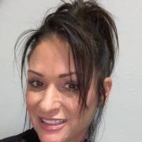 SunBelt Home Solutions