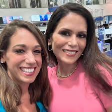 Dr. Kanwal Bawa (@drkanwalbawa) • Instagram photos and videos