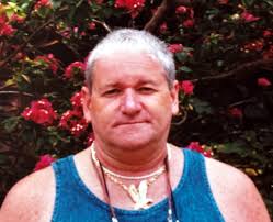 Curtis Norene Obituary