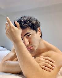 Jon valencia (@jon__valencia) • Instagram photos and videos