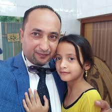 خاص || معلومات مهمة تصل للبرنامج : الأمن العام السعودي سيعتقل المشجع الذي  أساء لمدينة كربلاء المقدسة !! شووووف التفاصيل الكاملة 👇👇