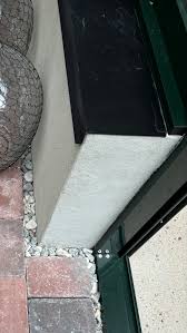 Image result for site:byggahus.se Classicum