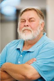 Ray Varner Ford Used Cars and Ford Factory Service