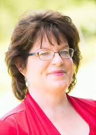 Check out my fun Q&A with the author... Hometown Hope by Laurel Blount  (Interview & #Giveaway)