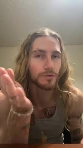 I was arrested today