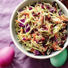 Последние твиты от harris teeter (@harristeeter). The Fresh Market Easter Meal Facebook