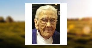 Frank Sedillo's Instagram, Twitter & Facebook