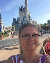 Julie Erdmann Obituary July 31, 2024