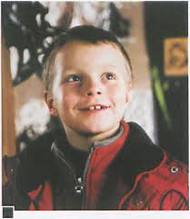 Grudzień 2007 Cena 3,50 zł