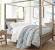 Crate And Barrel Bedding