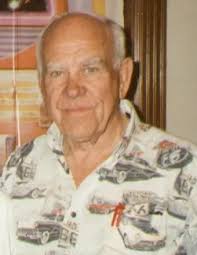 Obituary information for Darryl Van Hobbs