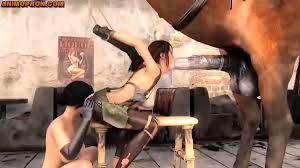 @horsedickzs video Tweet