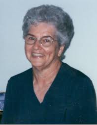Obituary for Louella Kincaid Russell