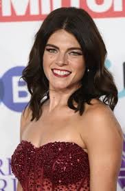 500 Lauren Steadman Stock Pictures, Editorial Images and Stock Photos