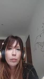 Sanacion Almica (@sanacionalmicadc) • Instagram photos and videos