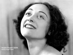 Profile for Dali Magazine Mall