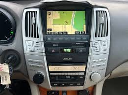 Image result for White Pearl 2008 RX