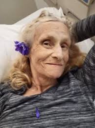 Obituary information for Pauline Mary Brake