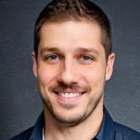 Jeremy Killian Email & Phone Number