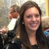 Beverly Burgess Email & Phone Number