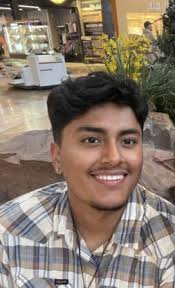 CMC Foundation Rifle Donor Wall