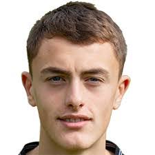 Ross Pollock's Instagram, Twitter & Facebook