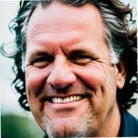 Scott Maloy's Instagram, Twitter & Facebook