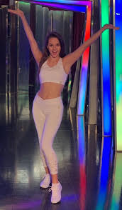 Jordon Hudson - Free pics, galleries & more at Babepedia