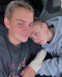 Emily Osment Files for Divorce From Jack Anthony After 5 Months