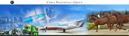 The 2020 fortune 40 under 40 list highlights 40 influential. Cyrus Poonawalla Group Of Industries India