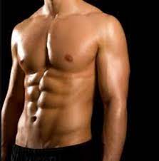 Best Six Pack Abs Workout Apps For Android 2018 Picks Appinformers Com Six Pack Abs Six Pack Abs Workout Fast Abs