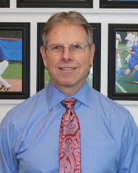 Ed King, Behind The Scenes of DeMatha Athletics