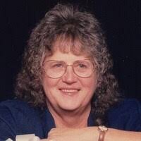 Ruth Lafaun Easton Obituary (2023)