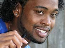 Paulo Debarge Favorite Artists