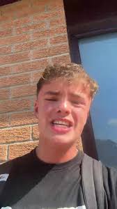 Ethan Middleton Smith Kavos