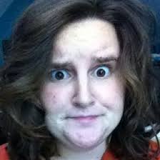 Natalie Frederick (natfred22)