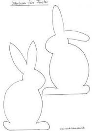 Osterhasen vorlage neu osterhasen vorlagen zum ausdrucken zu ostern basteln susse vorlagen zum nachmachen osterhasen furs fenster ostern basteln meine enkel und ich Osterhasen Furs Fenster Ostern Basteln Meine Enkel Und Ich Made With Schwedesign De Diy Ostern Ostern Vorlagen Basteln Fruhling Ostern