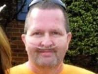 Larry G. Hurst Obituary (1963