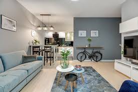 Over the jun 2021, the average rent for an apartment in/near stuttgart, germany decreased by 2.8% to 1.091 €. Old Town By Welcome Apartment Bewertungen Fotos Preisvergleich Danzig Polen Tripadvisor