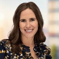 5300+ "Tremblay" profiles